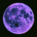 Full Moons Crew
