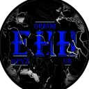EmpyZ's Horror Hub