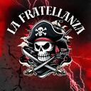 La Fratellanza Discord Server Icon