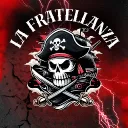 La Fratellanza
