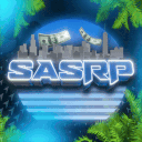 discord.gg/SASRP