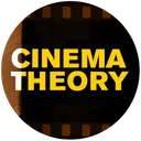 Cinema Theory