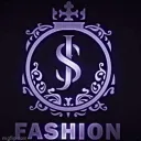 S.J Design