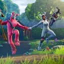 Royal_Maiden server
