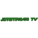 JETSTREAM TV