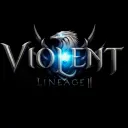 L2Violent HighFive 1000x