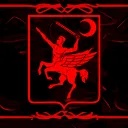 R͉͡͠o̯̊͢s̠҉͍͊ͅẹ̿̕ 2́̃̕ṇ͛̒d̞ Gen | 104th Eldian Regiment