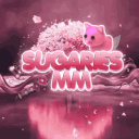 ✿   sugaries 𓈒  mm  ౨ৎ Discord server icon