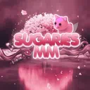 𓏼  Sugaries mm ೀ