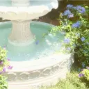 ⛲  -        oasis  .  lodge   !!          🌺