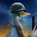 DUCKSIDE | ESPAÑOL