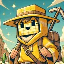 nomadanocturnot