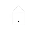 telos.haus