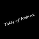 Tales of Roblox's icon
