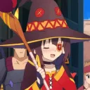 ¡Kiss-Community! ʕ•́ᴥ•̀ʔ's icon