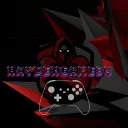 Frhaydengame34discord's icon