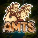 Adopt Me Trading Server | 24/7 Trading & Values