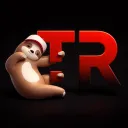 Tumbados Roleplay