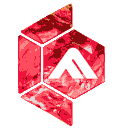 Ruby Grind