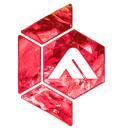 Ruby Grind icon