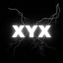 XYX ✘ Ten Years Clan