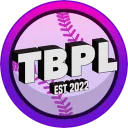TBPL 9v9 (Covid Outbreak)