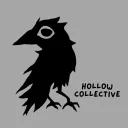 🃏Hollow Collective🌑