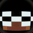 SMURFIKI