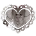 ! 🍰  .  Doll Shop  : ❀