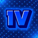 1V | 1 Venom Memories #free1v