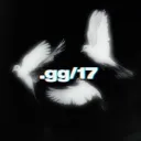 /𝟣𝟩 𝖢𝗈𝗆𝗆𝗎𝗇𝗂𝗍𝗒