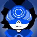 The OFFICIAL Dreambox Dimensional server Discord Server Icon
