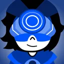 The OFFICIAL Dreambox Dimensional server
