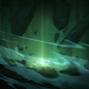 Lumina
