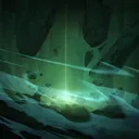 Lumina