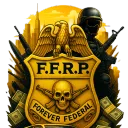 - FOREVER FEDERAL RP.