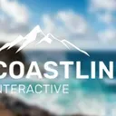 Coastline Roleplay