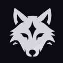sᴛᴀʀᴋ 🐺