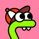 SnakeCity