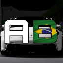 Discovery icon for AutoEstradas Brasileiras | 🇧🇷 Discord server