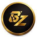 BLACK ZONE RP