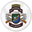 2nd Ranger Battalion