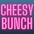 The Cheesy Bunch