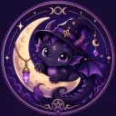 Drasolix's Draconic Coven