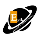 Epik
