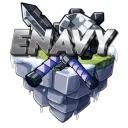 🐉 ⇾ ENAVY ™ • Team MC