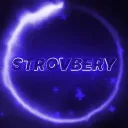 strovbery