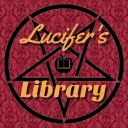 Lucifer's Library