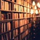 The Library Discord server icon