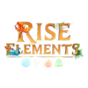 riseelements.com